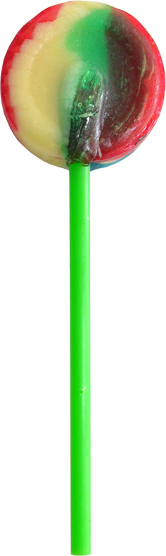 Diskó sleikjo vörunr. 932